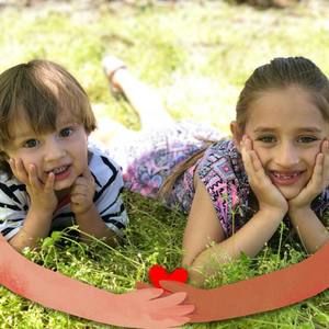 Meet your Posher, Carolina